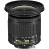 Nikon Af-p Dx Nikkor 10-20mm F/4.5-5.6g Vr Lens 2 Nikon Af-p Dx Nikkor 10-20mm F/4.5-5.6g Vr Lens -Nikon store online Belk 761
