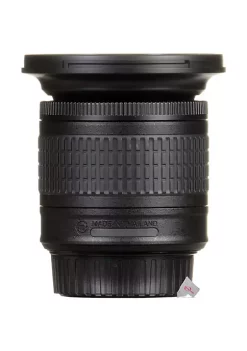 Nikon Af-p Dx Nikkor 10-20mm F/4.5-5.6g Vr Lens -Nikon store online Belk 765