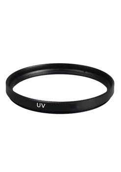 Nikon Af-s Dx Micro Nikkor 40mm F/2.8g For Macro Shooting Lens With Uv + Cleaning Accessory Kit 10 Nikon Af-s Dx Micro Nikkor 40mm F/2.8g For Macro Shooting Lens With Uv + Cleaning Accessory Kit -Nikon store online Belk 769