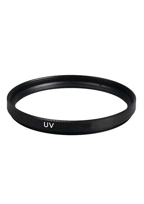 Nikon Af-s Dx Micro Nikkor 40mm F/2.8g For Macro Shooting Lens With Uv + Cleaning Accessory Kit 5 Nikon Af-s Dx Micro Nikkor 40mm F/2.8g For Macro Shooting Lens With Uv + Cleaning Accessory Kit - Image 3