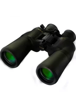 Nikon store online -Nikon store online Belk 77