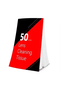 Nikon Af-s Dx Micro Nikkor 40mm F/2.8g For Macro Shooting Lens With Uv + Cleaning Accessory Kit 11 Nikon Af-s Dx Micro Nikkor 40mm F/2.8g For Macro Shooting Lens With Uv + Cleaning Accessory Kit -Nikon store online Belk 770