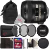 Nikon Af-s Dx Micro-nikkor 40mm F/2.8g Close-up Lens Accessory Kit 1 Nikon Af-s Dx Micro-nikkor 40mm F/2.8g Close-up Lens Accessory Kit -Nikon store online Belk 773