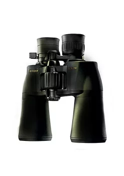 Nikon 10-22x50 Aculon A211 Binoculars with Professional Cleaning Kit -Nikon store online Belk 78