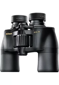 Nikon 8x42 Aculon A211 Binocular 8245 10 Nikon 8x42 Aculon A211 Binocular 8245 -Nikon store online Belk 8