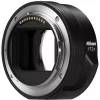 Nikon FTZ II Mount Adapter -Nikon store online Belk 800