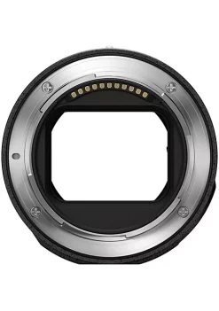 Nikon FTZ II Mount Adapter -Nikon store online Belk 801