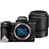 Nikon Z 6 Mkii Mirrorless Digital Camera Body With Nikkor Z 50mm F/1.8 S Lens 1 Nikon Z 6 Mkii Mirrorless Digital Camera Body With Nikkor Z 50mm F/1.8 S Lens -Nikon store online Belk 82