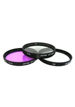 Nikon Af-s Nikkor 50mm F/1.8g Lens With Accessory Kit For Dslr Cameras -Nikon store online Belk 824