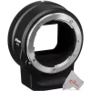 Nikon Ftz Mount Adapter -Nikon store online Belk 839