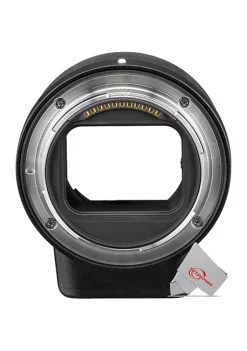 Nikon Ftz Mount Adapter -Nikon store online Belk 841