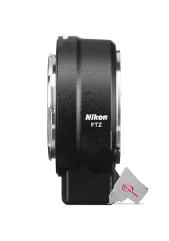 Nikon Ftz Mount Adapter -Nikon store online Belk 842