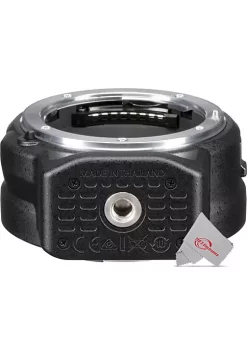 Nikon Ftz Mount Adapter -Nikon store online Belk 843