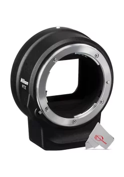 Nikon Ftz Mount Adapter -Nikon store online Belk 844