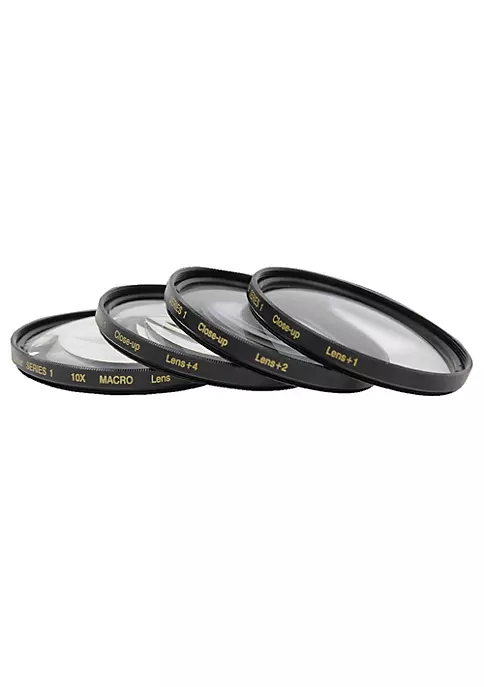 Nikon Af-s Nikkor 50mm F/1.8g Lens And Accessories For Dslr Cameras 6 Nikon Af-s Nikkor 50mm F/1.8g Lens And Accessories For Dslr Cameras - Image 4