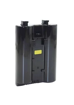 Nikon EN-EL18d Rechargeable Lithium-Ion Battery (10.8V, 3300mAh) -Nikon store online Belk 865