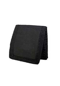 Nikon 35mm F/1.8g Af-s Dx Lens With Accessory Kit For Digital Slr Cameras 11 Nikon 35mm F/1.8g Af-s Dx Lens With Accessory Kit For Digital Slr Cameras -Nikon store online Belk 870