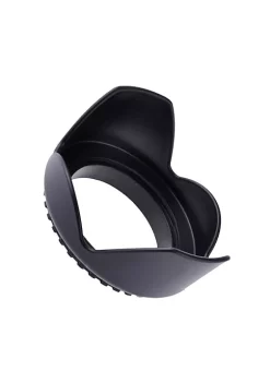 Nikon 50mm F/1.8g Auto Focus-s Nikkor Fx Lens + 58mm Accessory Kit -Nikon store online Belk 876