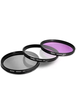 Nikon 50mm F/1.8g Af-s Lens For Digital Slr Cameras + Pouch, And More -Nikon store online Belk 897