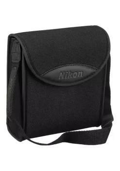 Nikon 8x42 Aculon A211 Binocular 8245 11 Nikon 8x42 Aculon A211 Binocular 8245 -Nikon store online Belk 9