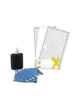 Nikon Af-s 50mm F/1.8g Lens With Accessories For Digital Slr Cameras -Nikon store online Belk 940