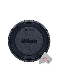 Nikon Af-s Fx Nikkor 50mm F/1.8g Lens For Dslr Cameras -Nikon store online Belk 951