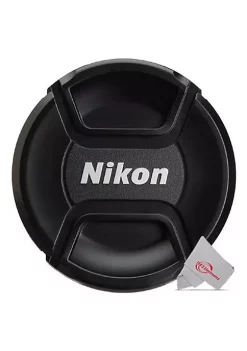 Nikon Af-s Nikkor 50mm F/1.8 G Lens 10 Nikon Af-s Nikkor 50mm F/1.8 G Lens -Nikon store online Belk 956