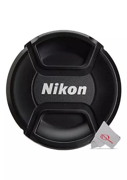 Nikon Af-s Nikkor 50mm F/1.8 G Lens 5 Nikon Af-s Nikkor 50mm F/1.8 G Lens - Image 3