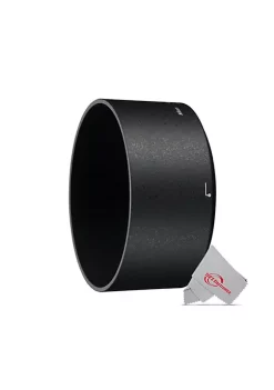 Nikon Af-s Nikkor 50mm F/1.8 G Lens 12 Nikon Af-s Nikkor 50mm F/1.8 G Lens -Nikon store online Belk 958