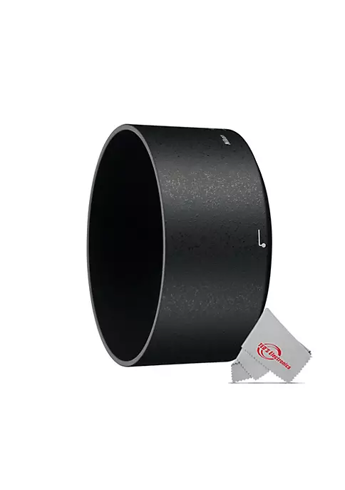 Nikon Af-s Nikkor 50mm F/1.8 G Lens 7 Nikon Af-s Nikkor 50mm F/1.8 G Lens - Image 5