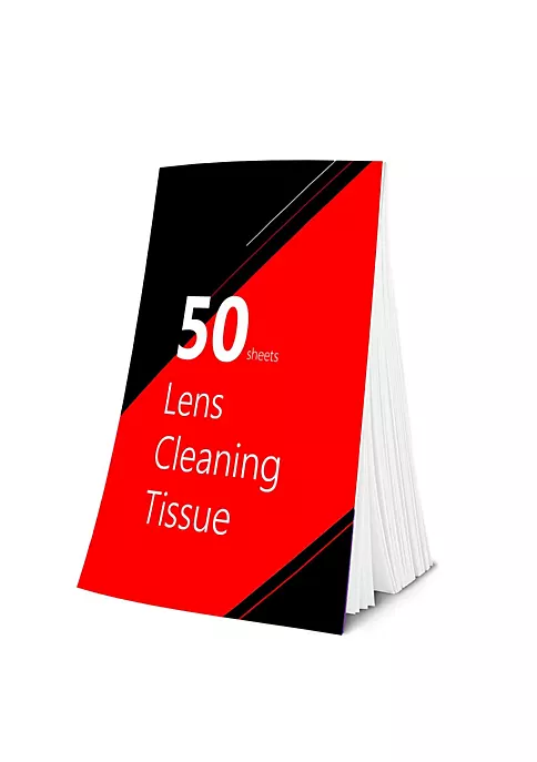 Nikon 10-22x50 Aculon A211 Binoculars + Top Essential Accessory Kit 6 Nikon 10-22x50 Aculon A211 Binoculars + Top Essential Accessory Kit - Image 4