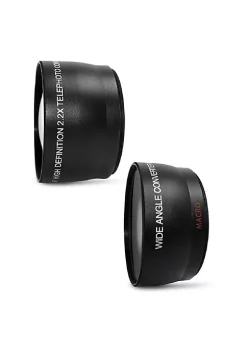 Nikon Af Nikkor 50mm F/1.8d Lens For D7000 , D7100 , D7200 And D7500 With Accessories 10 Nikon Af Nikkor 50mm F/1.8d Lens For D7000 , D7100 , D7200 And D7500 With Accessories -Nikon store online Belk 964