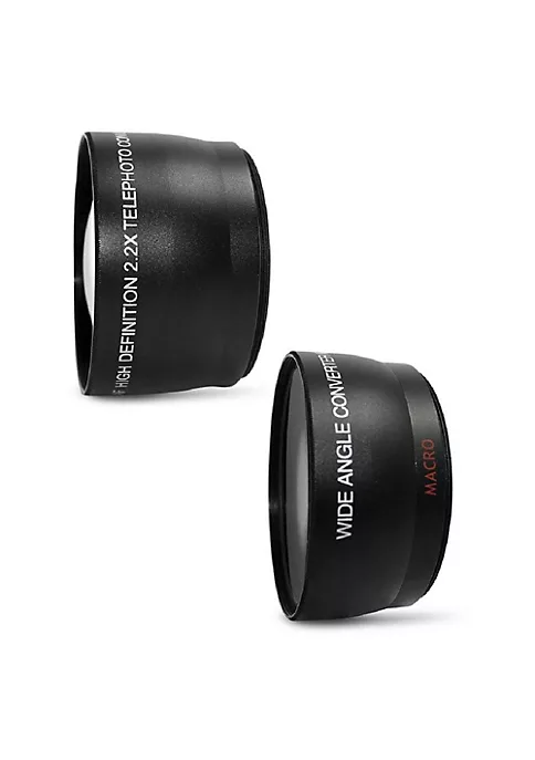 Nikon Af Nikkor 50mm F/1.8d Lens For D7000 , D7100 , D7200 And D7500 With Accessories 5 Nikon Af Nikkor 50mm F/1.8d Lens For D7000 , D7100 , D7200 And D7500 With Accessories - Image 3