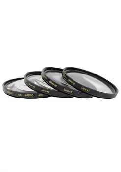 Nikon Af Nikkor 50mm F/1.8d Lens For D7000 , D7100 , D7200 And D7500 With Accessories 11 Nikon Af Nikkor 50mm F/1.8d Lens For D7000 , D7100 , D7200 And D7500 With Accessories -Nikon store online Belk 965