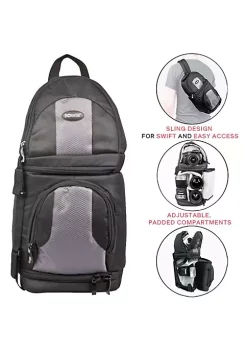 Nikon 10-22x50 Aculon A211 Binoculars + Top Essential Accessory Kit 12 Nikon 10-22x50 Aculon A211 Binoculars + Top Essential Accessory Kit -Nikon store online Belk 97