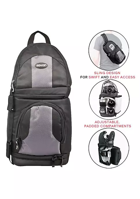 Nikon 10-22x50 Aculon A211 Binoculars + Top Essential Accessory Kit 7 Nikon 10-22x50 Aculon A211 Binoculars + Top Essential Accessory Kit - Image 5