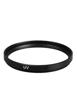 Nikon Af Nikkor 50mm F/1.8d Lens For Dslr Cameras And Accessory Bundle 10 Nikon Af Nikkor 50mm F/1.8d Lens For Dslr Cameras And Accessory Bundle -Nikon store online Belk 982