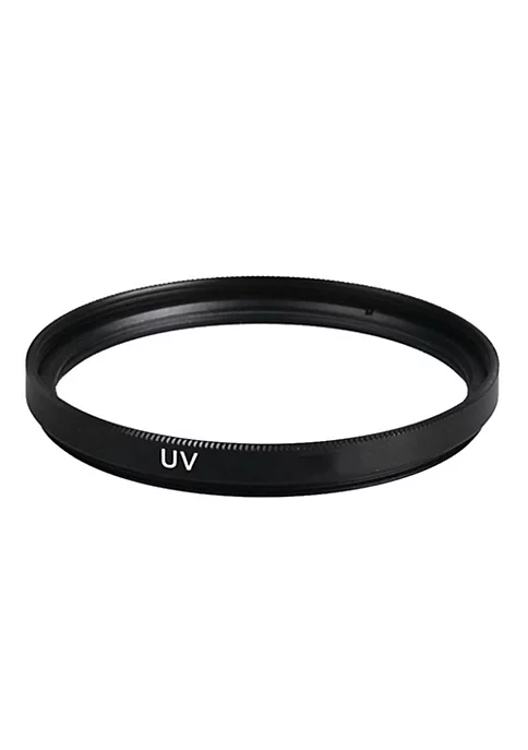 Nikon Af Nikkor 50mm F/1.8d Lens For Dslr Cameras And Accessory Bundle 5 Nikon Af Nikkor 50mm F/1.8d Lens For Dslr Cameras And Accessory Bundle - Image 3