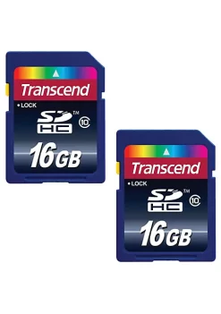 Nikon Af Nikkor 50mm F/1.8d Lens For Dslr Cameras And Accessory Bundle 11 Nikon Af Nikkor 50mm F/1.8d Lens For Dslr Cameras And Accessory Bundle -Nikon store online Belk 983