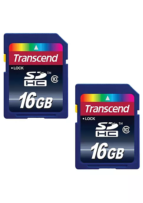 Nikon Af Nikkor 50mm F/1.8d Lens For Dslr Cameras And Accessory Bundle 6 Nikon Af Nikkor 50mm F/1.8d Lens For Dslr Cameras And Accessory Bundle - Image 4