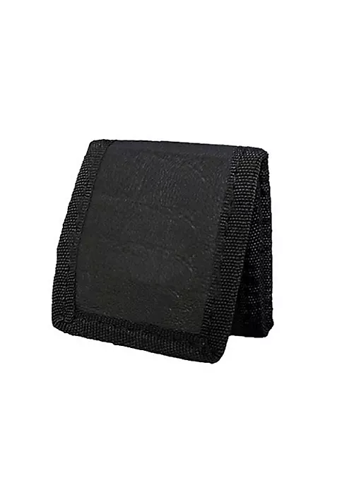 Nikon Af Nikkor 50mm F/1.8d Lens For Dslr Cameras And Accessory Bundle 7 Nikon Af Nikkor 50mm F/1.8d Lens For Dslr Cameras And Accessory Bundle - Image 5