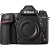 Nikon D780 Fx-format Dslr Camera Body 1 Nikon D780 Fx-format Dslr Camera Body -Nikon store online Belk 99