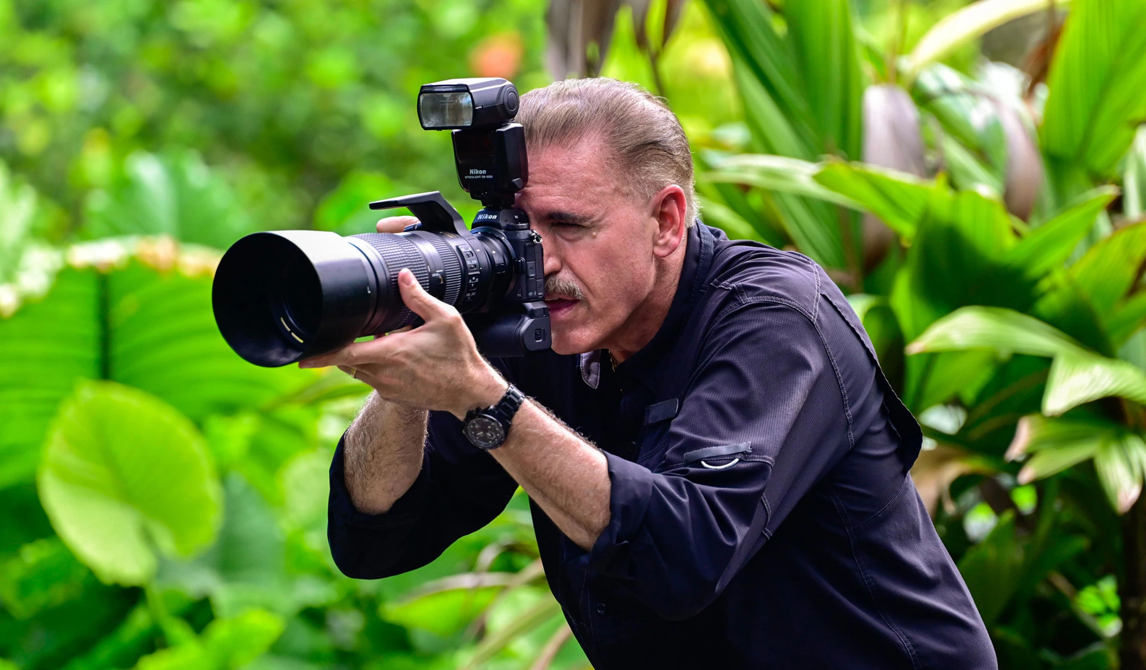 Nikon store online -Nikon store online Browse Courses