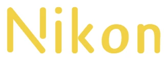 Nikon store online